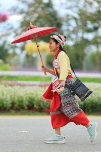 BIB: 
                            <button type="button" onclick="openModal(27895458)" class="btn btn-primary btn-sm float-right btn-popup" data-toggle="modal" data-target=".modal-high-quality">
                        <i class="fas fa-shopping-cart"></i> Add to Cart
                    </button>
                                            <button type="button" onclick="isThisMe(27895458, true)" class="btn btn-success btn-sm float-right btn-popup btn-isme hidden" data-toggle="tooltip" data-placement="bottom" title="นี่คือรูปของคุณใช่ไหม คลิกที่นี่เพื่อเอาเข้าอัลบั้ม">
                        <i class="fas fa-plus"></i> Add to album
                    </button>
                    <button type="button" onclick="isThisMe(27895458, false)" class="btn btn-warning btn-sm float-right btn-popup btn-isnotme hidden">
                        <i class="fas fa-ban"></i> Remove from album
                    </button>